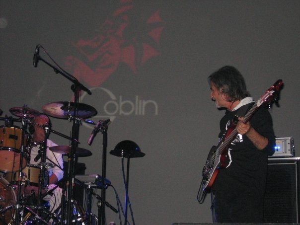 Goblin